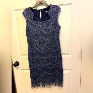 SLFashions Cocktail and Party dress